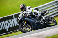 PJ-Motorsport-2019;anglesey;brands-hatch;cadwell-park;croft;donington-park;enduro-digital-images;event-digital-images;eventdigitalimages;mallory;no-limits;oulton-park;peter-wileman-photography;racing-digital-images;silverstone;snetterton;trackday-digital-images;trackday-photos;vmcc-banbury-run;welsh-2-day-enduro